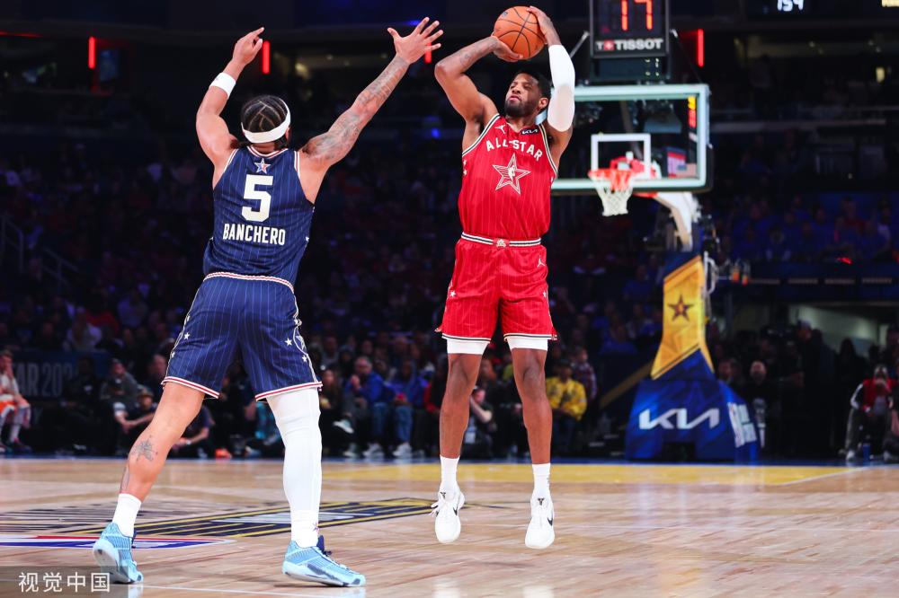 京津大战 京津大战