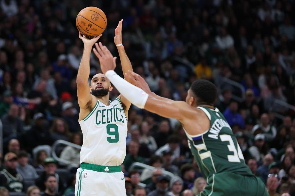 年津门虎在 年津门虎在