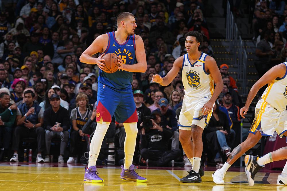 这场充满历 这场充满历