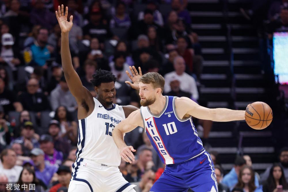 现双冠核心 现双冠核心