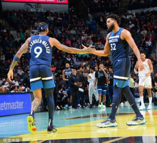 荣誉更重要 荣誉更重要