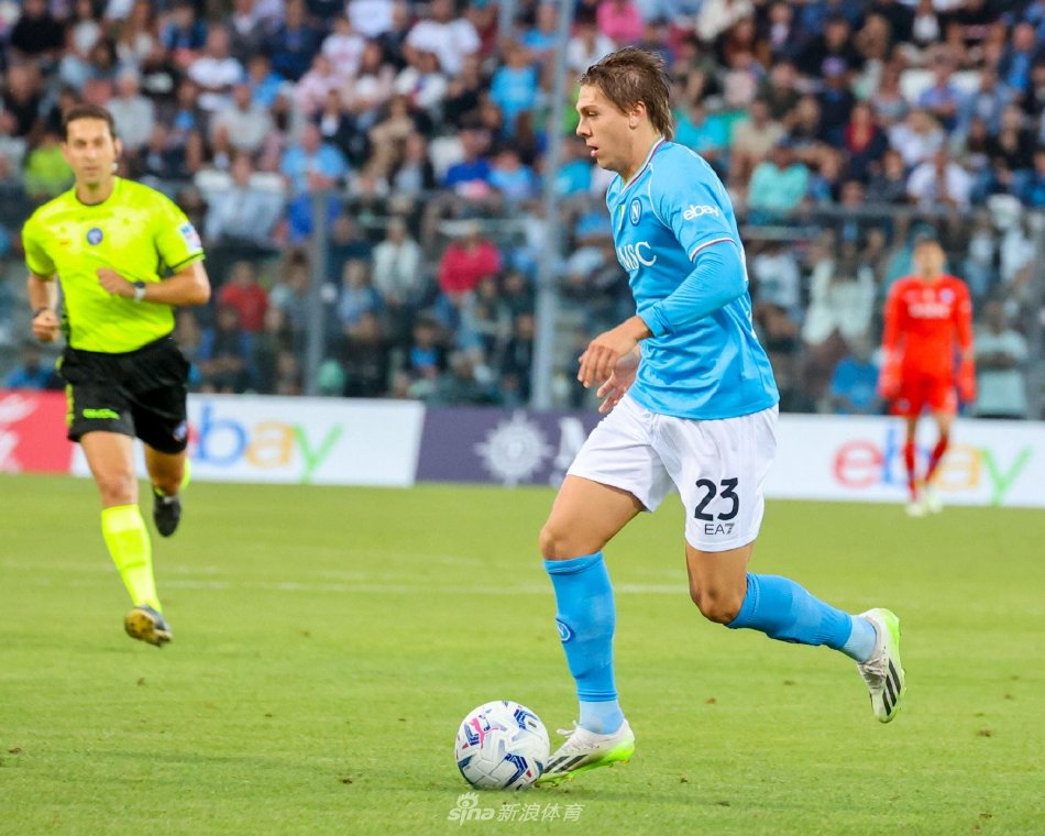 你需要我接 你需要我接