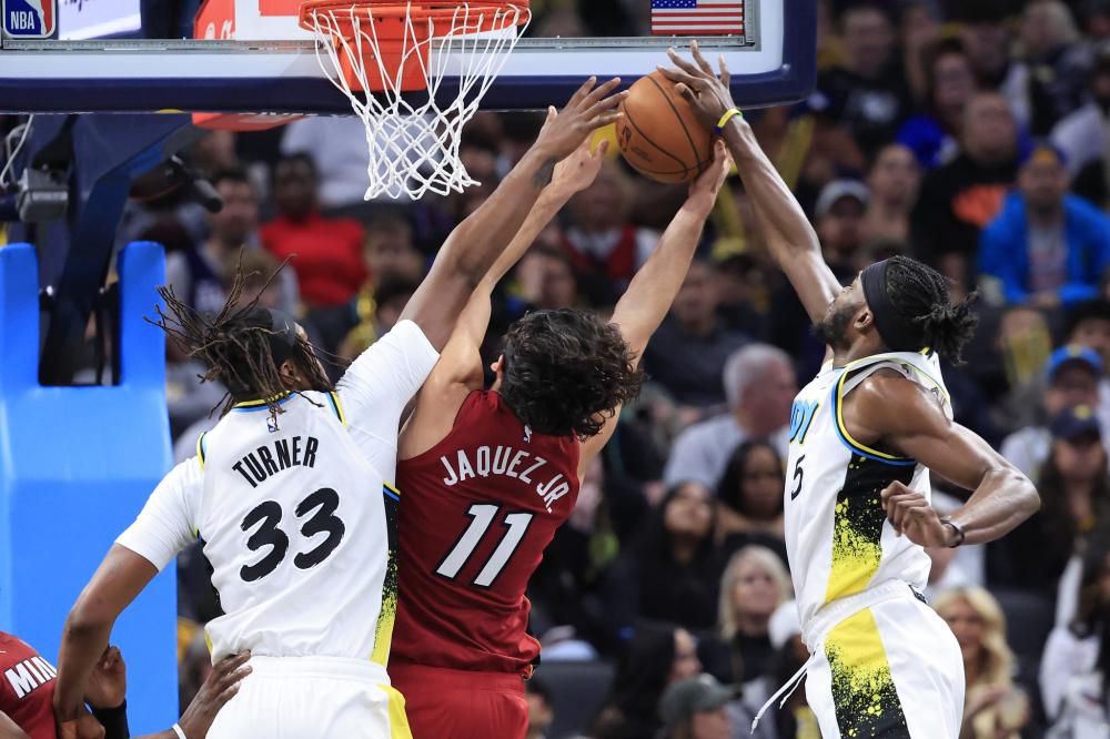 划非常清晰 划非常清晰