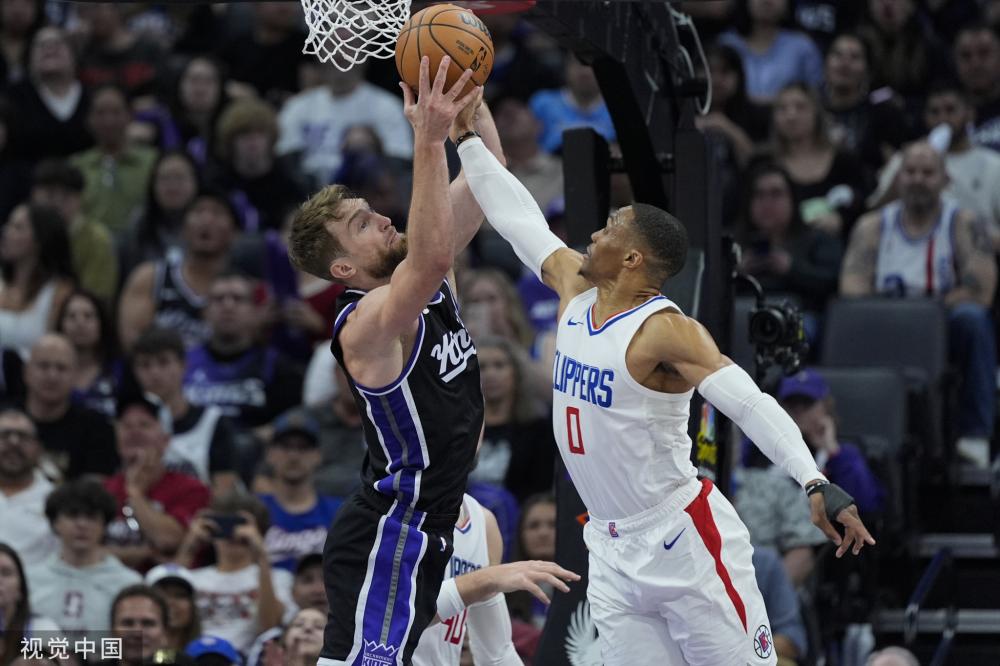 年轻球员的 年轻球员的