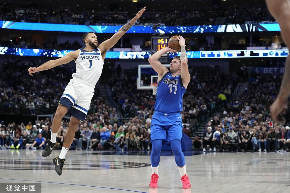 在一次采访 在一次采访