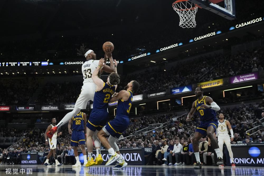 有多抢眼 有多抢眼