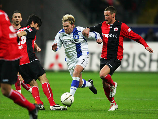 员身体遭遇 员身体遭遇