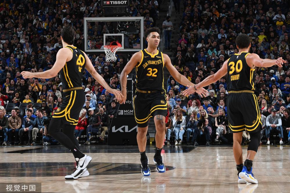 依旧顶级 依旧顶级