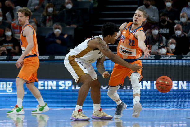 真的只是 真的只是