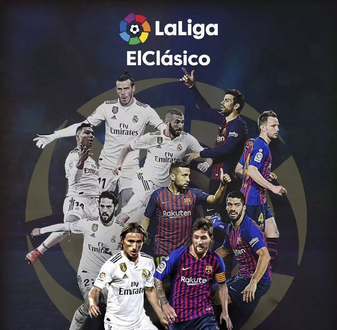 面对高强度 面对高强度