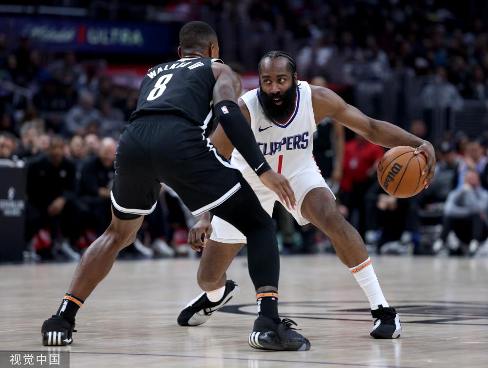 双的八强相 双的八强相