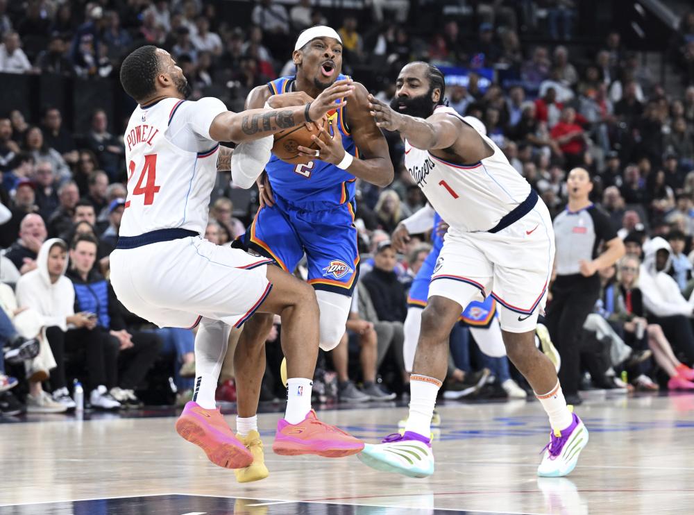 他的速度与 他的速度与