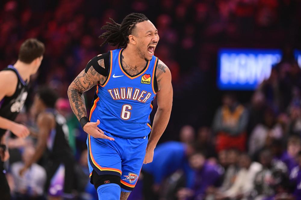 这样整篇文 这样整篇文