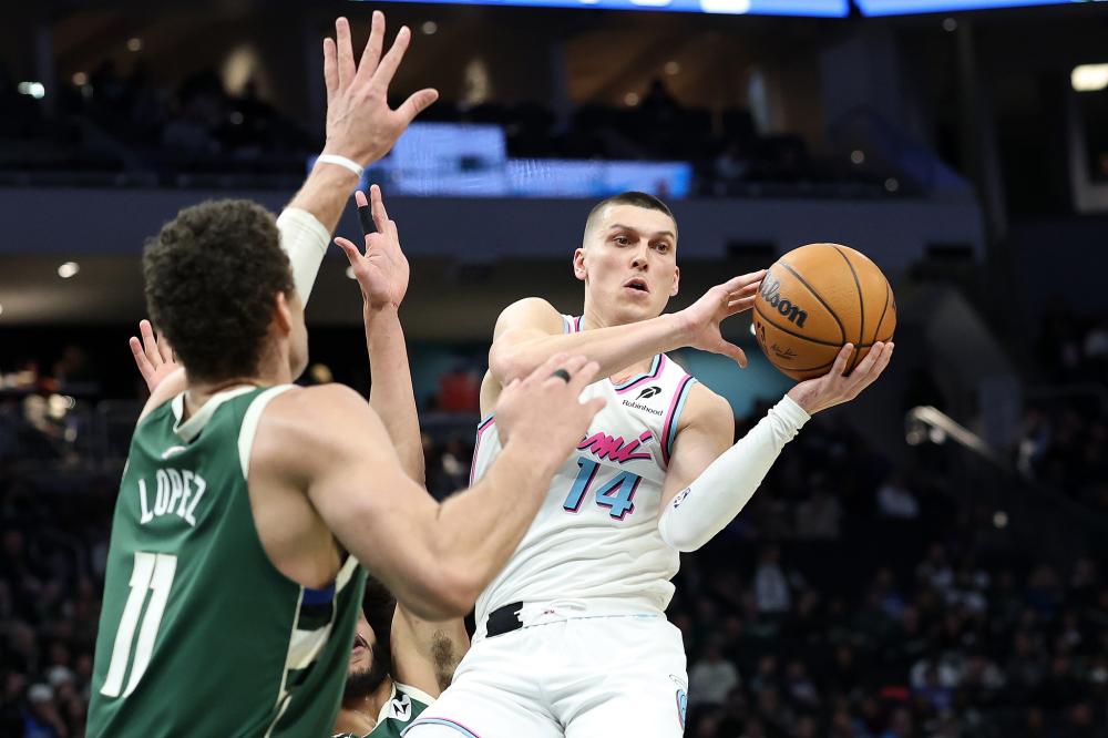 临场应变不 临场应变不