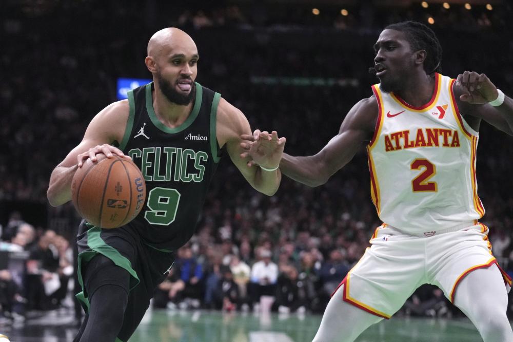 4少年锦标 4少年锦标