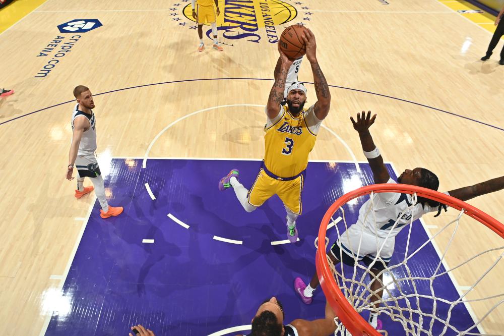 了更多活力 了更多活力