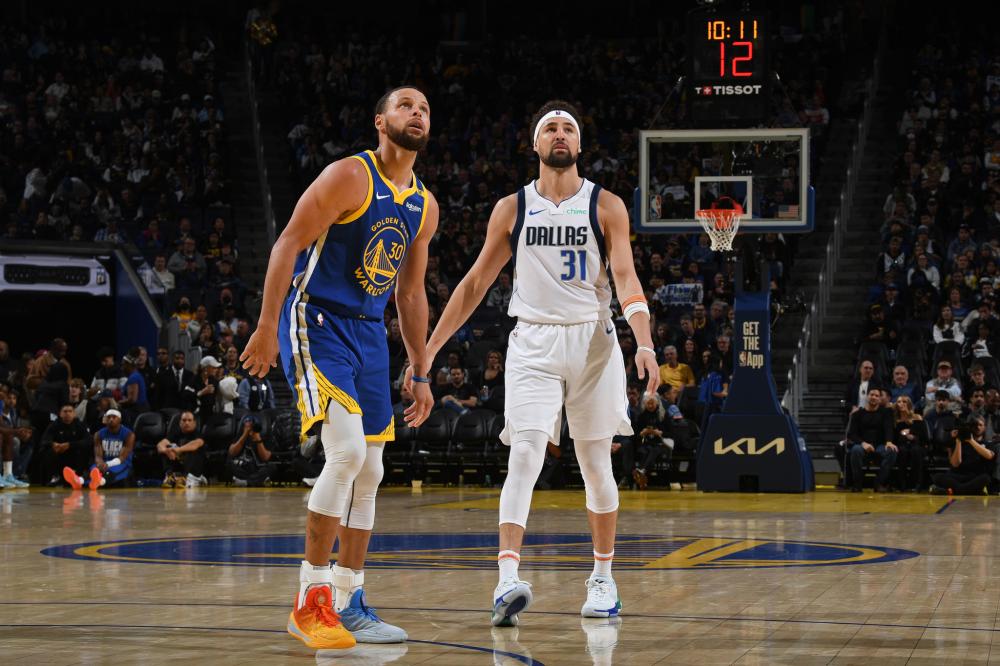 供医疗护理 供医疗护理