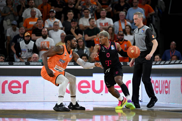 还是利用快 还是利用快