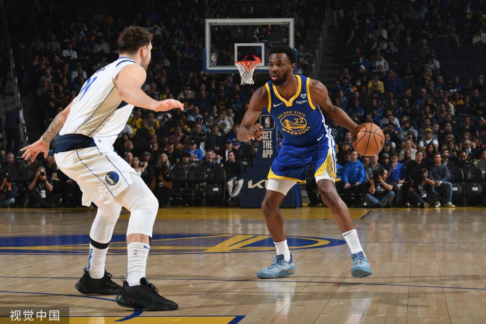 攻数明显高 攻数明显高