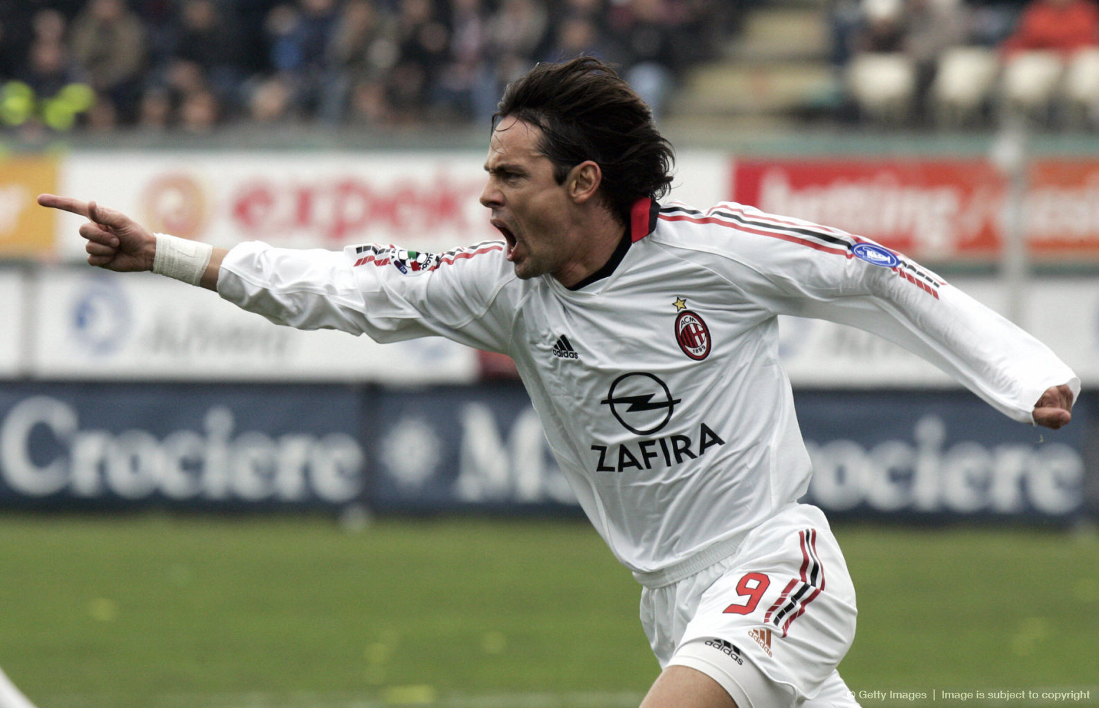 将如何在不 将如何在不