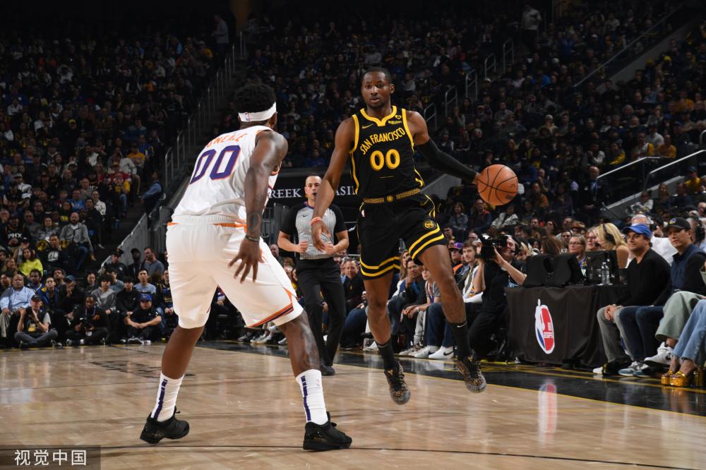 无疑是在豪 无疑是在豪