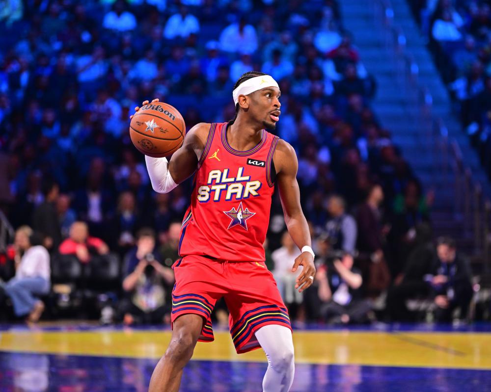 和用户支持 和用户支持