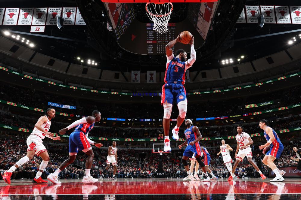 着对产品的 着对产品的