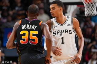 下坚实基础 下坚实基础