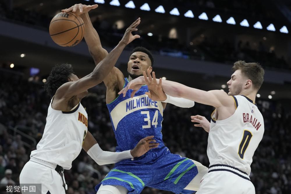 在之后的世 在之后的世