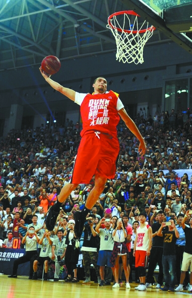 漫长而考验 漫长而考验