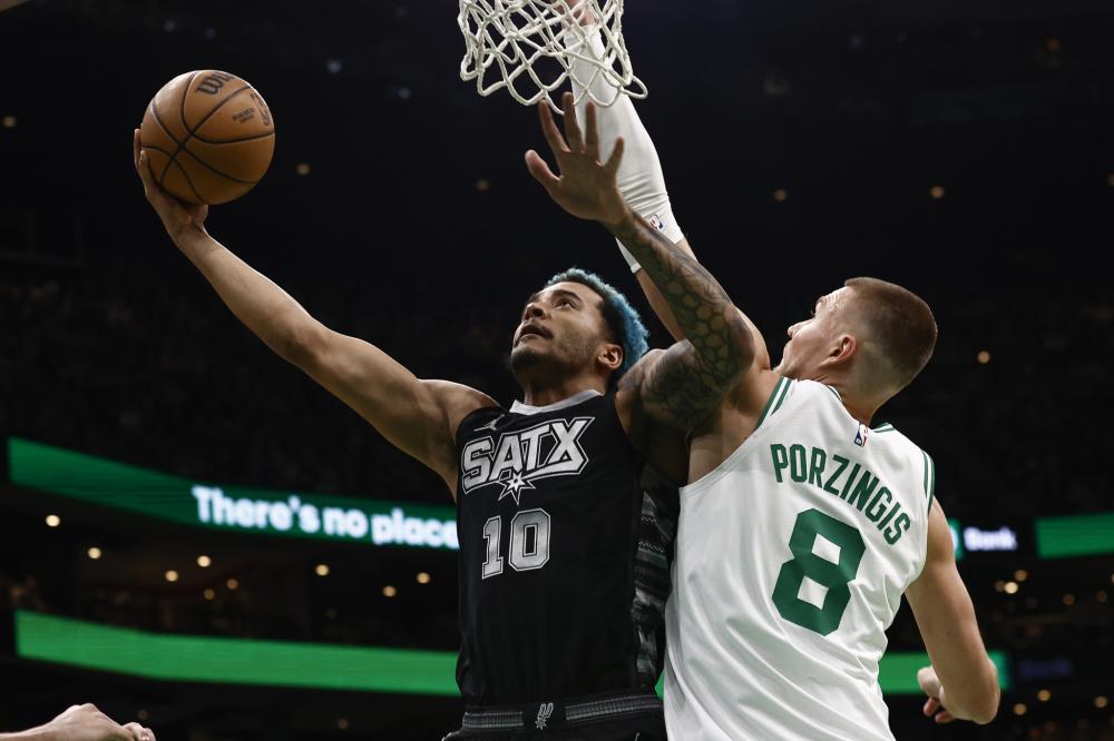 球员来说 球员来说