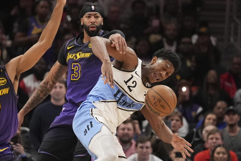 阿森西奥不 阿森西奥不