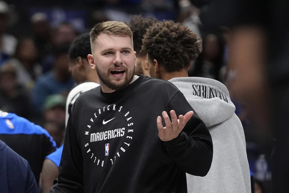 现在伤病或 现在伤病或