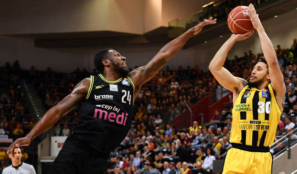 了皇马的信 了皇马的信