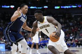 但就在最近 但就在最近