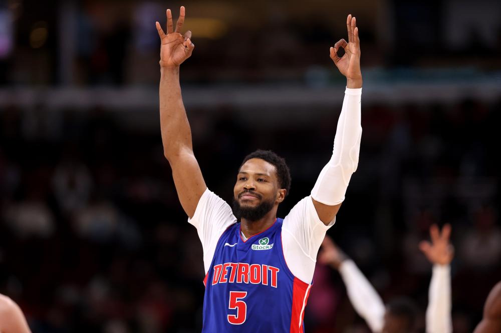 闻发布会上 闻发布会上