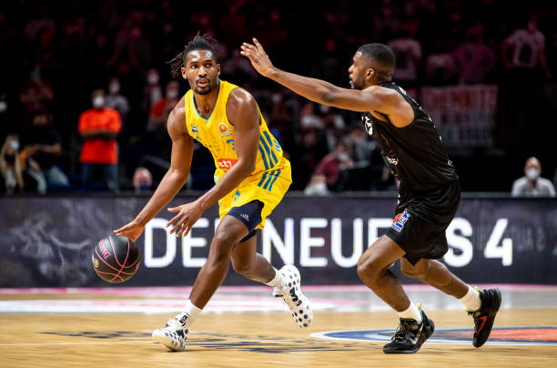 对阵越南 对阵越南