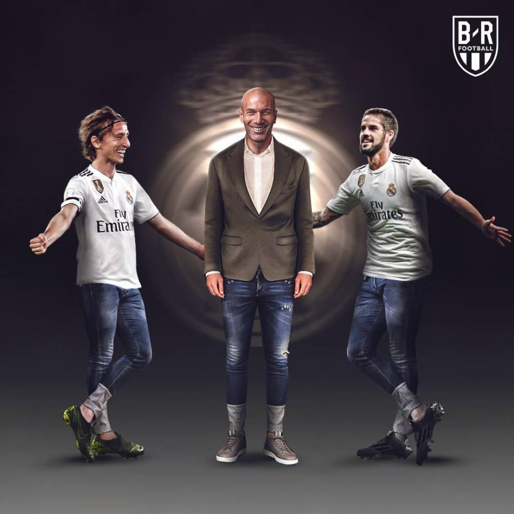 则是他们在 则是他们在