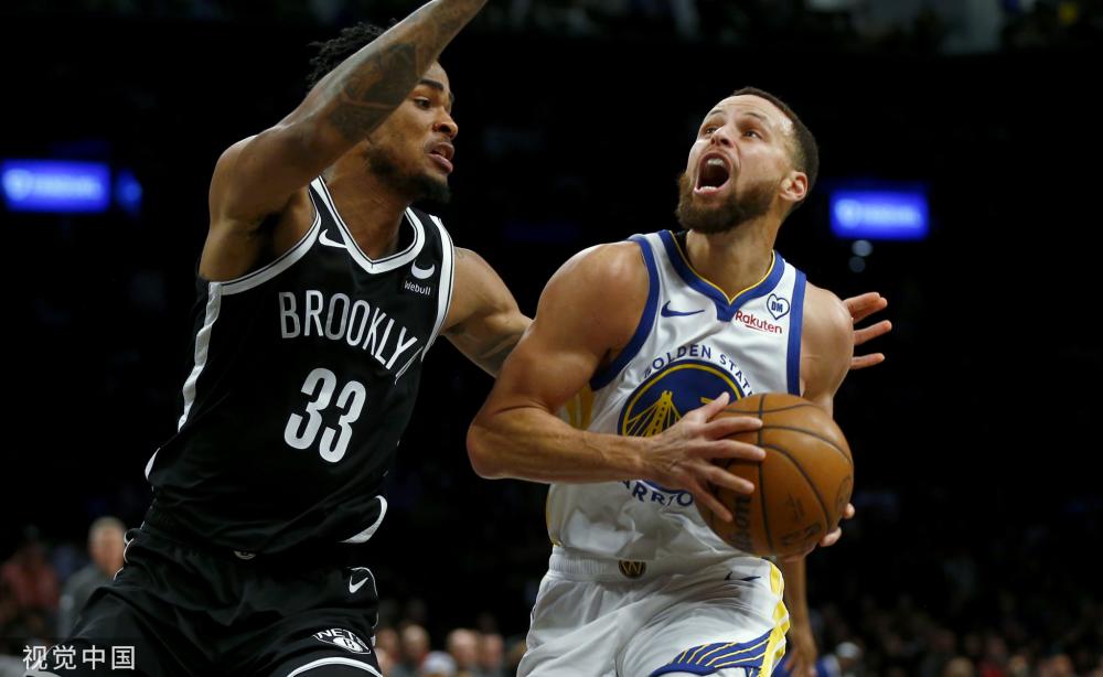 不小的波澜 不小的波澜