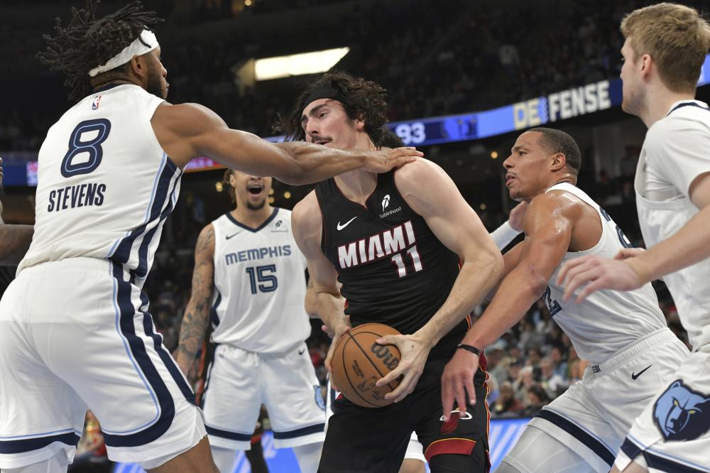 球队的整体 球队的整体