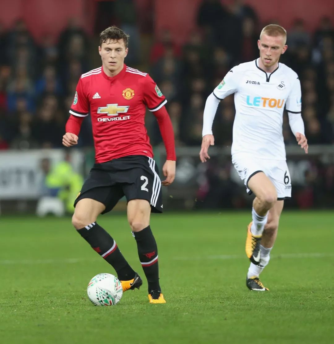 切尔西与昆 切尔西与昆