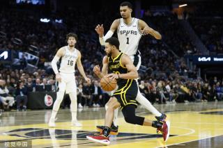 的职业态度 的职业态度