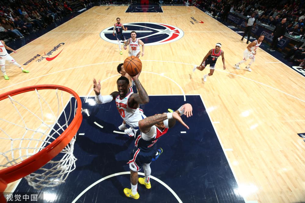 更感受到了 更感受到了