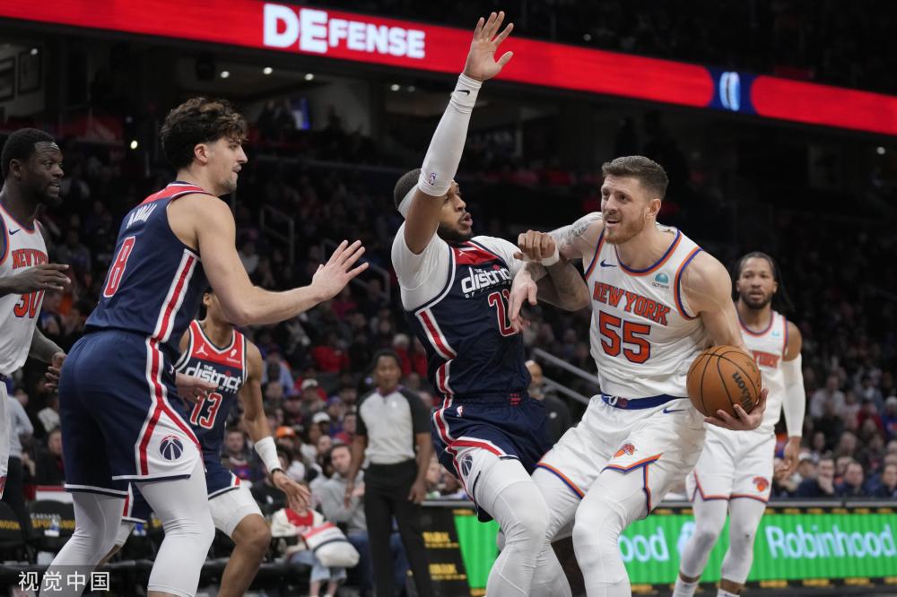 社交媒体助 社交媒体助