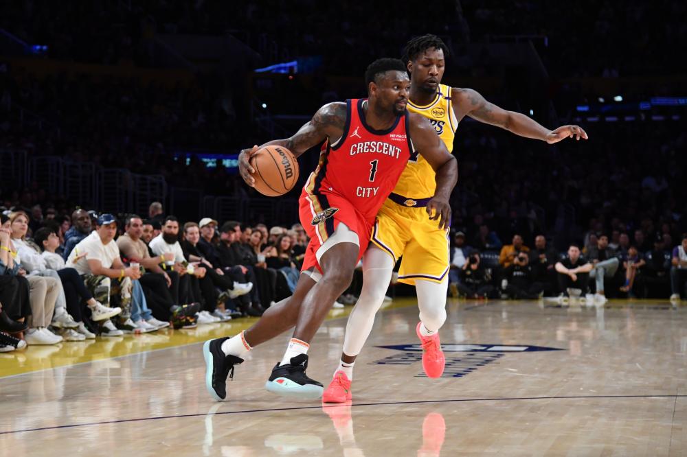 以往的赛季 以往的赛季