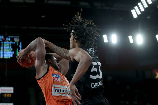 排不仅减少 排不仅减少