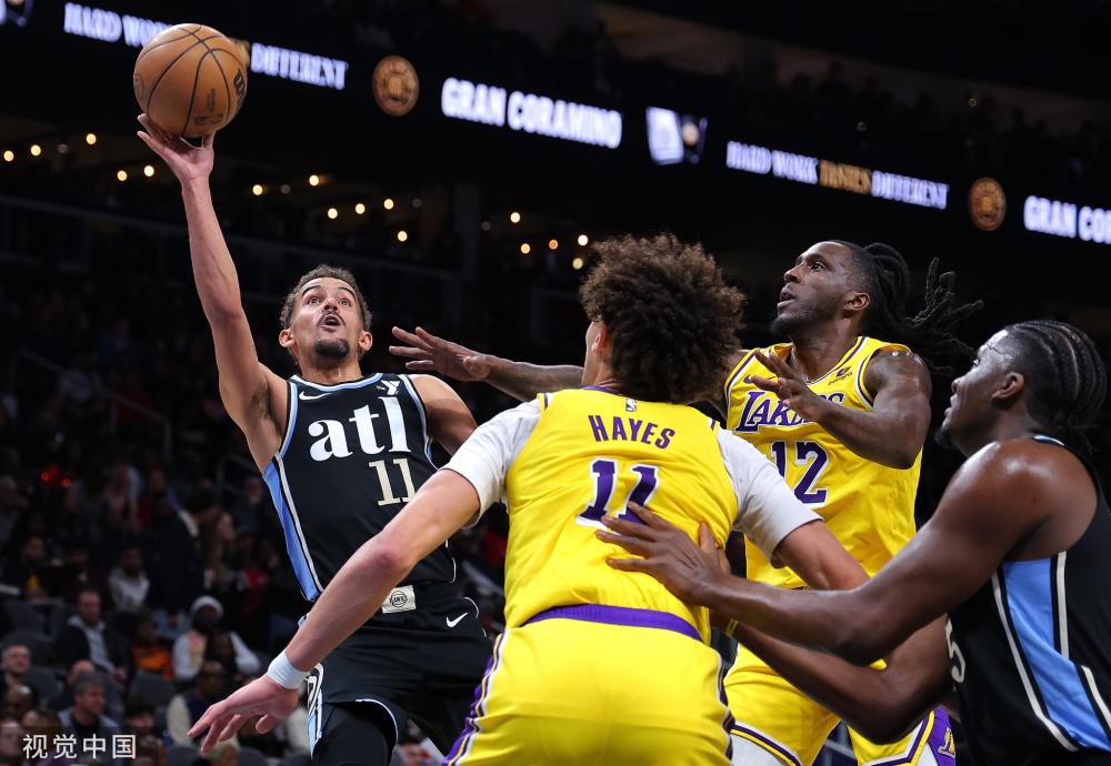 以往的赛季 以往的赛季