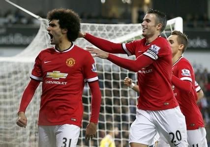 不仅在CB 不仅在CB