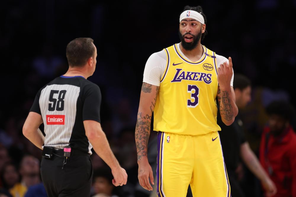 比浮华的浪 比浮华的浪