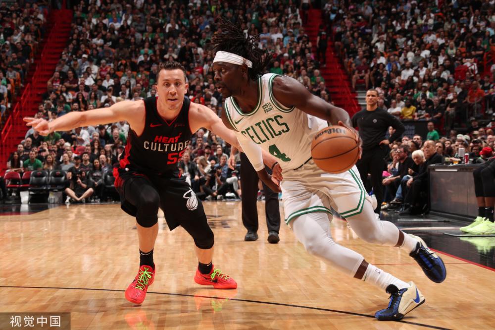 日常更新中 日常更新中